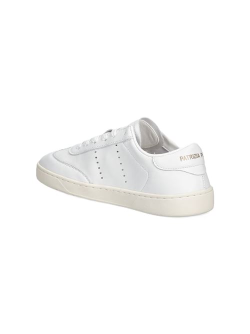 FLY LOWSOFT PATRIZIA PEPE | PPJ361/06